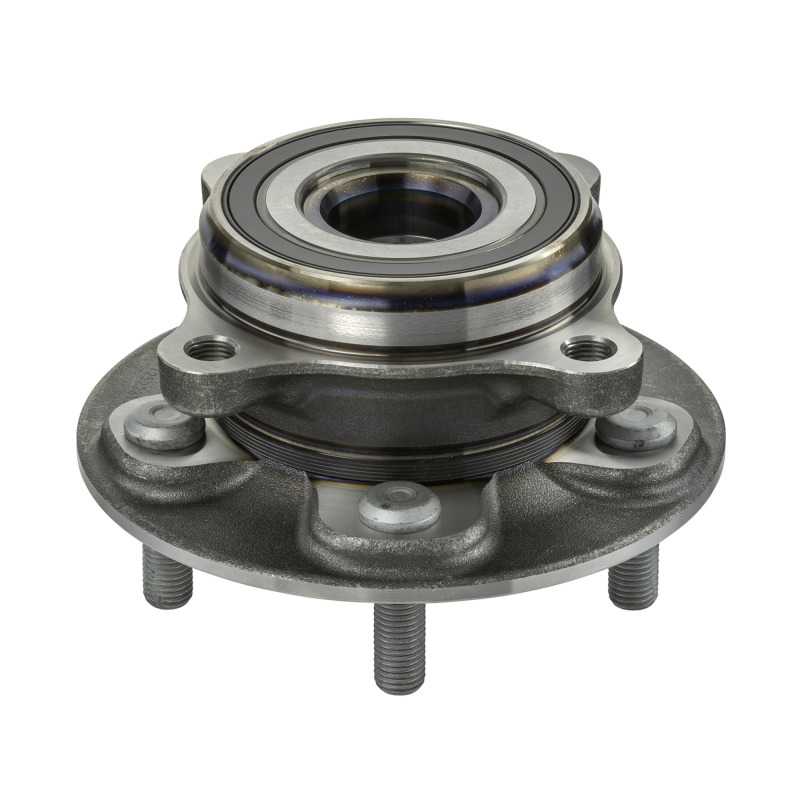 MOOG 19-23 Lexus ES300h Front Hub Assembly - 513397