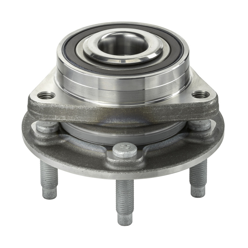 MOOG 16-19 Chevrolet Volt Front Hub Assembly - 513403