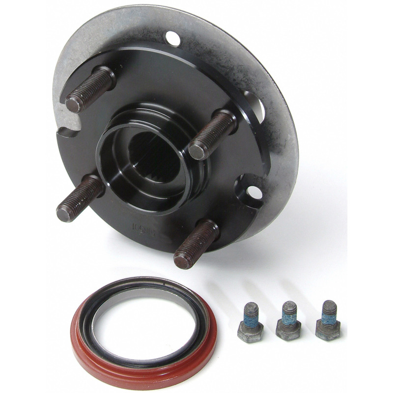 MOOG 1990 Chrysler Town & Country Front Hub Repair Kit - 518501