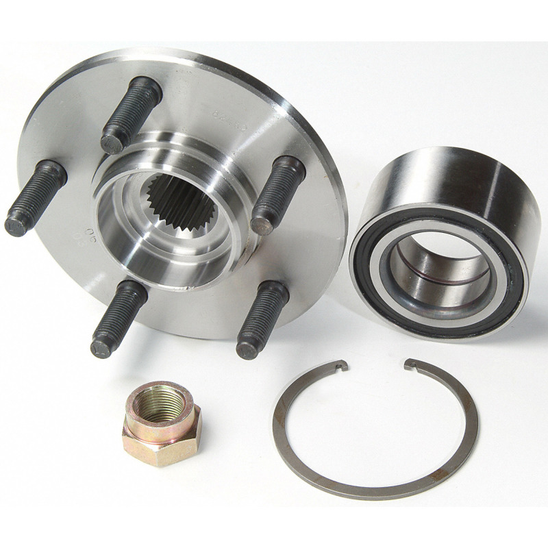 MOOG 91-95 Ford Taurus Front Hub Repair Kit - 520100