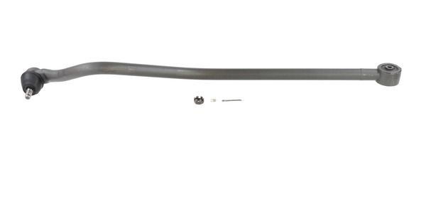 MOOG 91-01 Jeep Cherokee Front Track Bar - DS1235