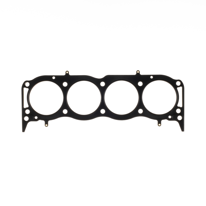 Cometic Rover 4.0/4.6L V8 10-bolt Head 96mm Bore .051in MLS Head Gasket - C4364-051