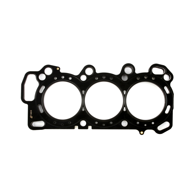 Cometic Honda J35A/A4 SOHC V6 01-04 90mm .030 inch MLS Head Gasket Stock / Darton Sleeve - C4382-030