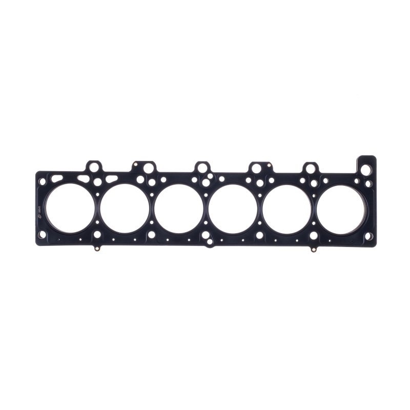 Cometic BMW M20 2.0L/2.3L 81mm .056 inch MLS Head Gasket 320/320i/520 - C4393-056