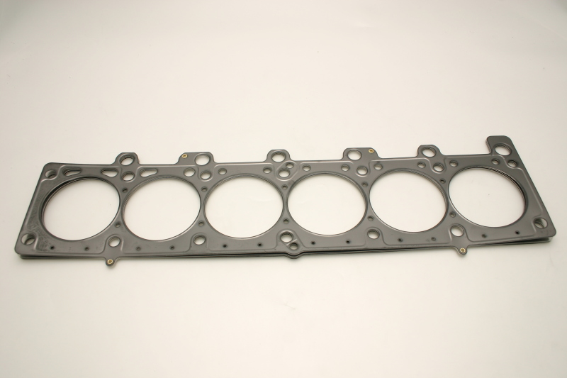 Cometic BMW M20 2.5L/2.7L 85mm .051 inch MLS Head Gasket 325i/525i - C4394-051