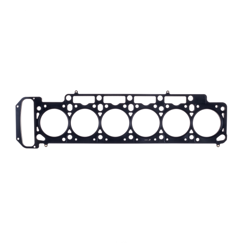 Cometic 76-92 BMW M30B30/M30B32 90mm .140in MLS-5 533i/730i/733i Head Gasket - C4476-140