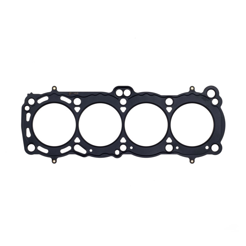 Cometic 84-87 Nissan CA18 DOHC 85mm Bore .120in MLS Head Gasket - C4480-120