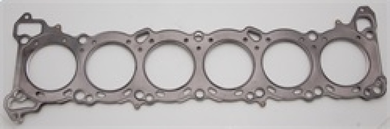 Cometic Nissan RB-20E/DE/DET 2.0L 80mm .040 inch MLS Head Gasket / Skyline - C4495-040