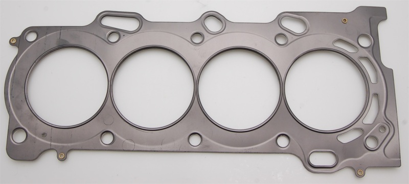 Cometic Toyota 1ZZFE 1.8L 1999 - UP 80mm .027 inch MLS Head Gasket MR2/Celica/Corolla - C4496-027