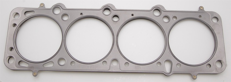 Cometic Volvo B19/B200/B21 92mm .045 inch MLS Head Gasket - C4498-045