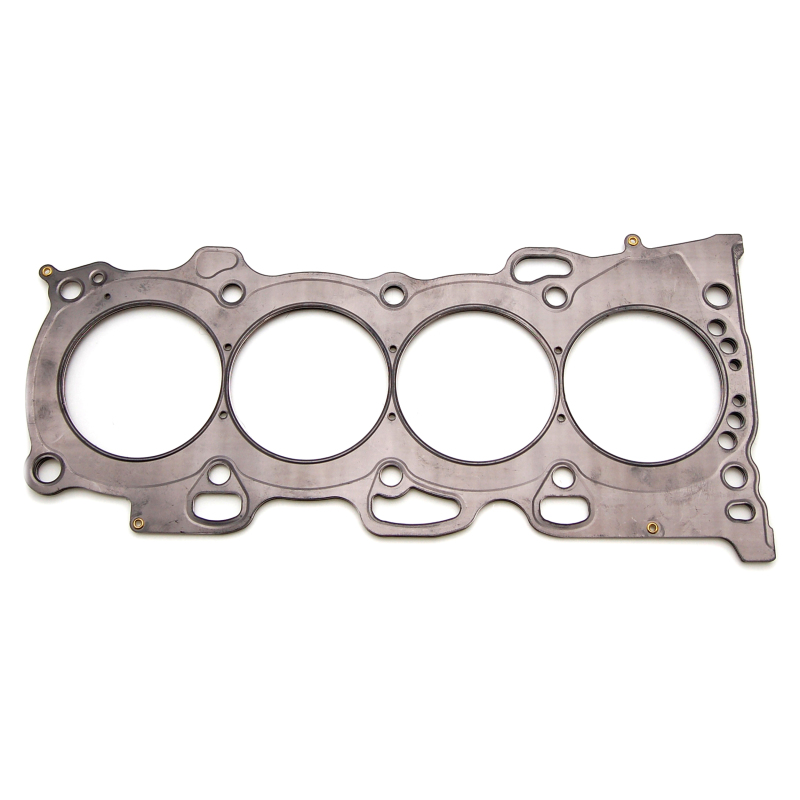 Cometic Toyota 2AZ FE 2.4L 92mm .027 inch MLS Head Gasket - C4506-027