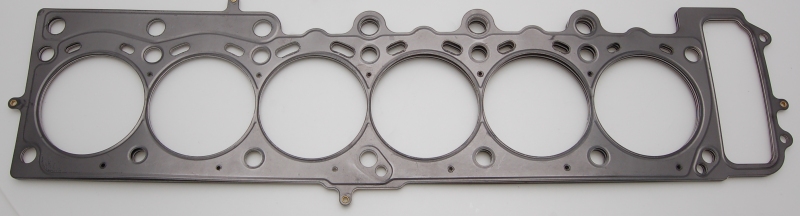 Cometic 92-00 BMW S5O830/B32 Euro (M3/Z3/M Coupe) ONLY 87mm .060 inch MLS Head Gasket - C4508-060