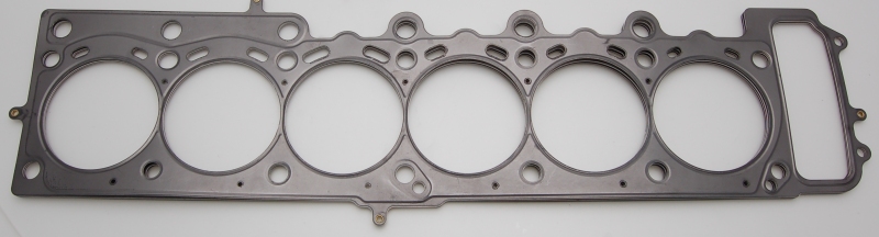 Cometic 92-00 BMW Coupe M3/Z3/M 87mm .070 inch MLS Head Gasket - C4508-070