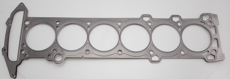 Cometic Nissan Patrol TB48 L6 100.5mm .030 inch MLS Head Gasket - C4511-030