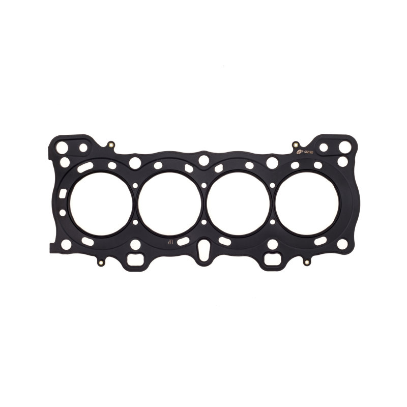 Cometic Honda D16A1/2/8/9 75.5mm Bore .050in MLS-5 DOHC ZC Head Gasket - C4522-050