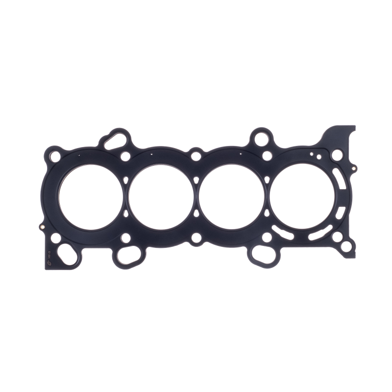 Cometic 06-09 Honda SI K20Z3 86mm Bore .051in MLS Head Gasket - C4561-051