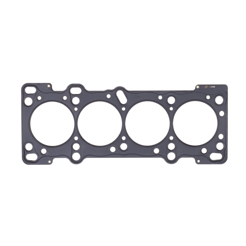 Cometic Mazda Miata inBPin Motor 1.8L DOHC 84mm .030in MLS Head Gasket - C4568-030