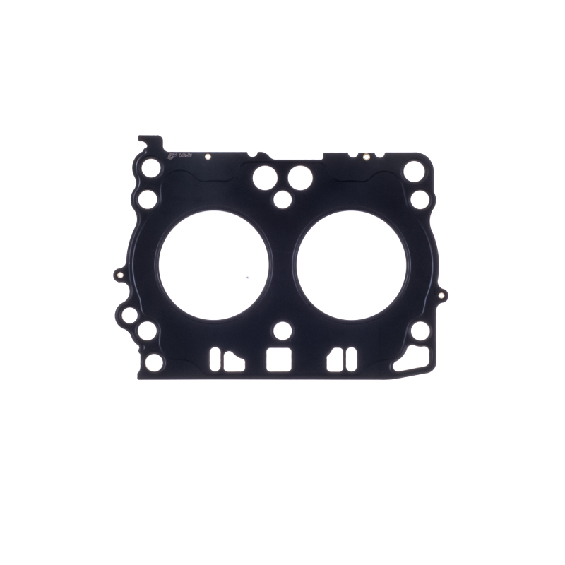 Cometic 12+ Subaru FA20 89.5mm .042 inch MLX LHS Head Gasket - C4588-042