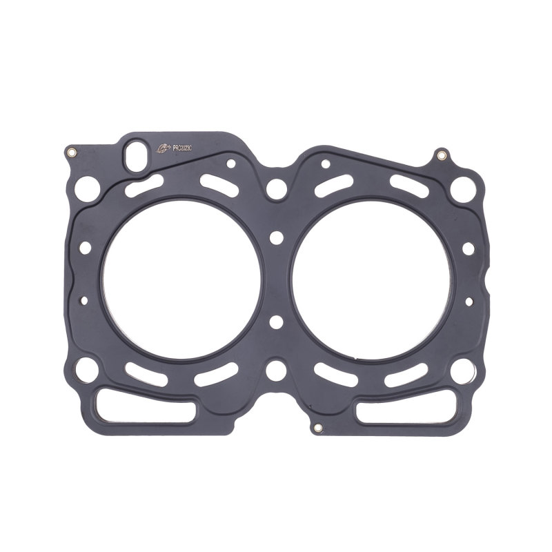 Cometic 02-05 Subaru EJ20 DOHC 93.5mm Bore .041in thick MLX Head Gasket - C4590-041