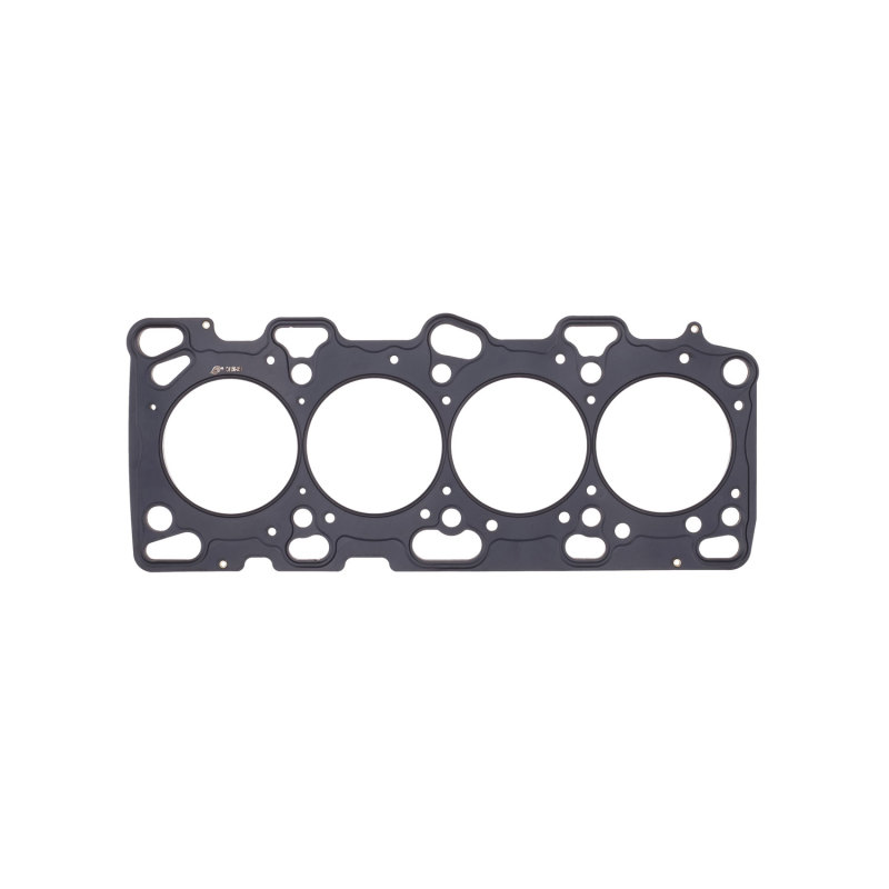 Cometic 69-05 Mitsubishi Lancer EVO 4-8 4G63 87mm Bore .080 inch MLS Head Gasket - C4591-080