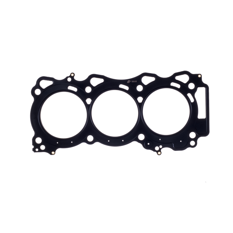 Cometic Nissan VQ37VHR V6 97mm Bore .040 inch MLS Head Gasket - Left - C4593-040