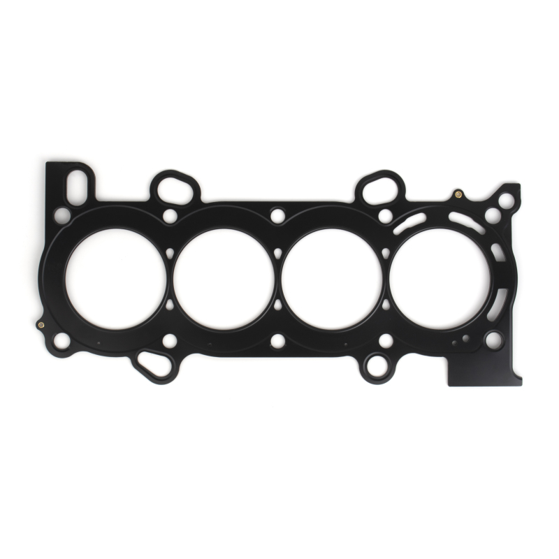 Cometic 2012+ Honda K20Z7 SI 87mm Bore .066in MLS Head Gasket - C4594-066