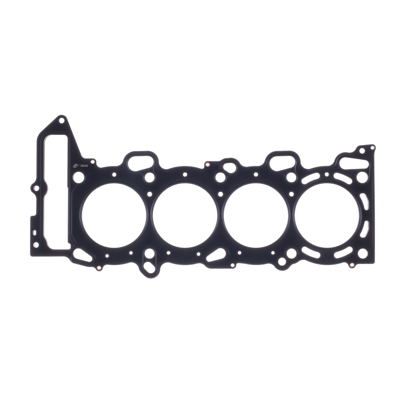 Cometic Nissan SR20VE/VET 87mm Bore .051 inch MLS Head Gasket FWD w/ No Extra Oil Holes - C4600-051