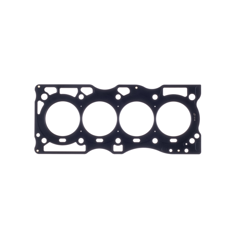 Cometic Nissan QR25DE 2.5L 90.0mm .030 inch MLS Head Gasket for 02-06 - C4615-030