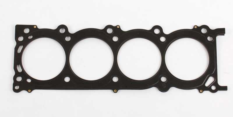 Cometic Nissan VK56DE 102.7mm Bore .040 inch MLS Head Gasket RHS - C4609-040