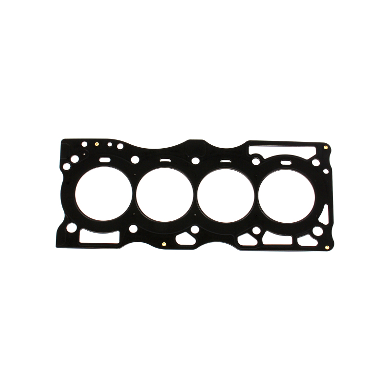 Cometic Nissan QR25DE 2.5L 90.0mm .040 inch MLS Head Gasket for 07-13 - C4614-040