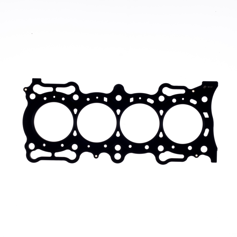 Cometic 94-98 Honda F22B1 2.2L SOHC 88mm .060 inch MLS Head Gasket - C4620-060