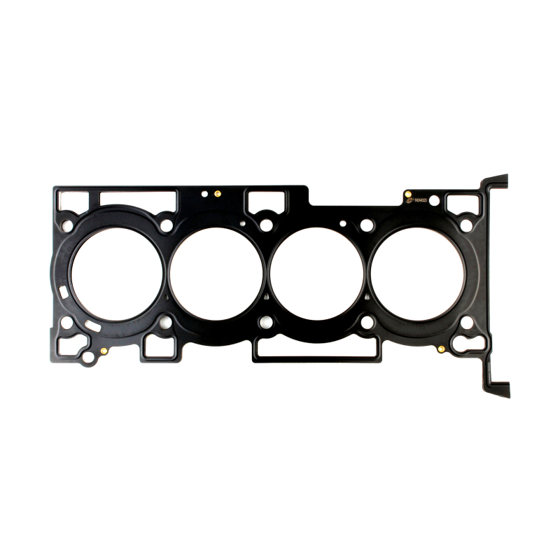 Cometic Hyundai Theta II 2.0L 88mm .040in MLS Turbo Head Gasket - C4953-040