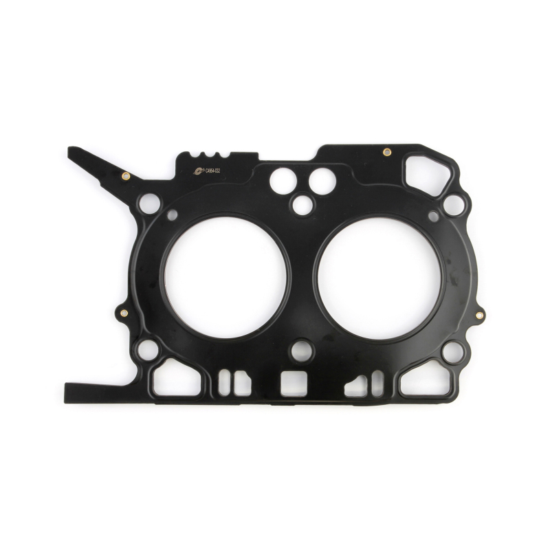 Cometic 2014+ Subaru FA20F 89.5mm Bore .040in MLX Head Gasket - Left - C4954-040