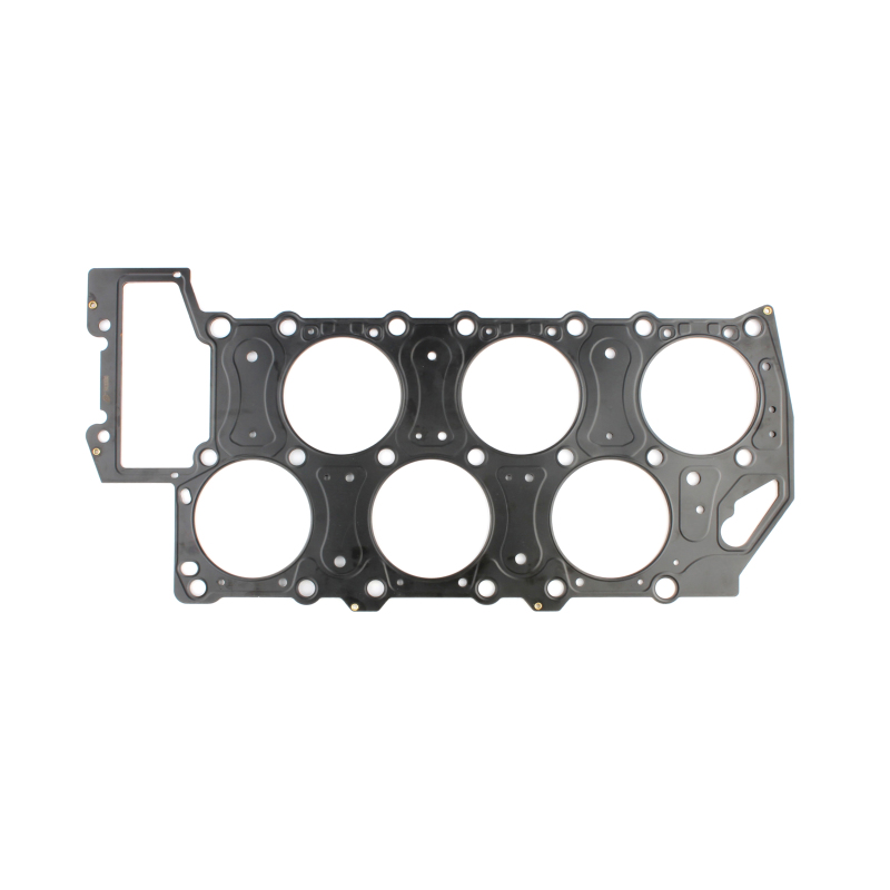 Cometic VW/Audi VR6 3.2L 24V 85mm .051in MLX Head Gasket - C4968-051
