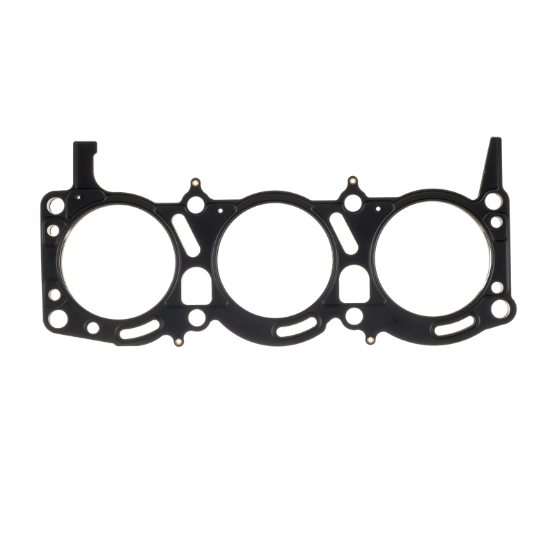 Cometic Ford ESSEX 3.0L 95.5MM .040in MLS Head Gasket - C4971-040