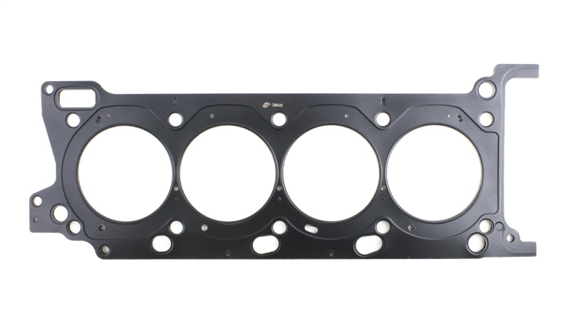 Cometic 2006+ Toyota 3UR-FE Right Side 97mm 0.034in MLS HP Head Gasket - C4994-034