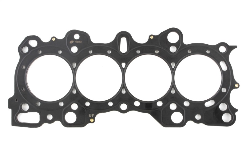 Cometic Honda B16 / B17 / B18 VTEC .043in MLX Head Gasket 85mm Bore - C4999-043