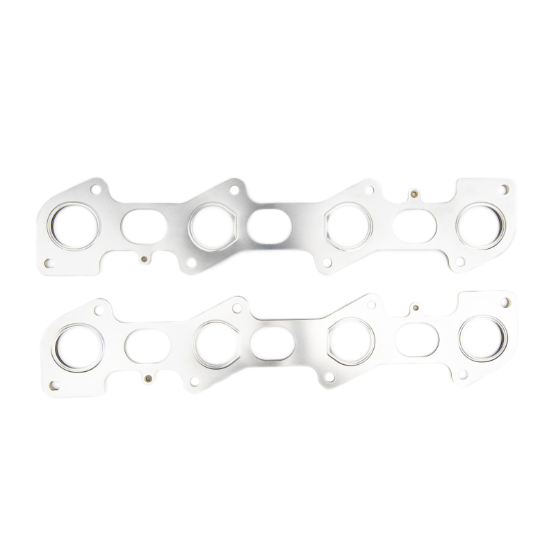 Cometic 03-10 Ford 6.0/6.4L Powerstroke .030in MLH Exhaust Gasket - C5089-030