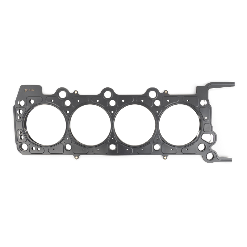 Cometic Ford 4.6L V8 92mm Bore .098in MLS-5 Head Gasket - Left - C5118-098