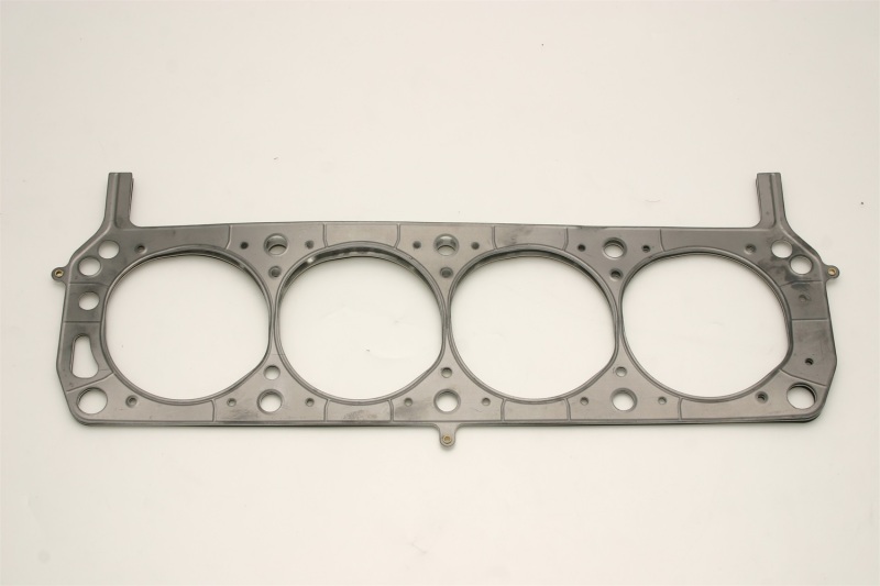 Cometic Ford SVO 302/351 4.1 inch Bore .045 Inch MLS Right Side Headgasket - C5359-045