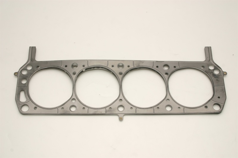 Cometic Ford 302/351 SVO 106.17mm Bore .051in MLS Right Side Head Gasket - C5365-051