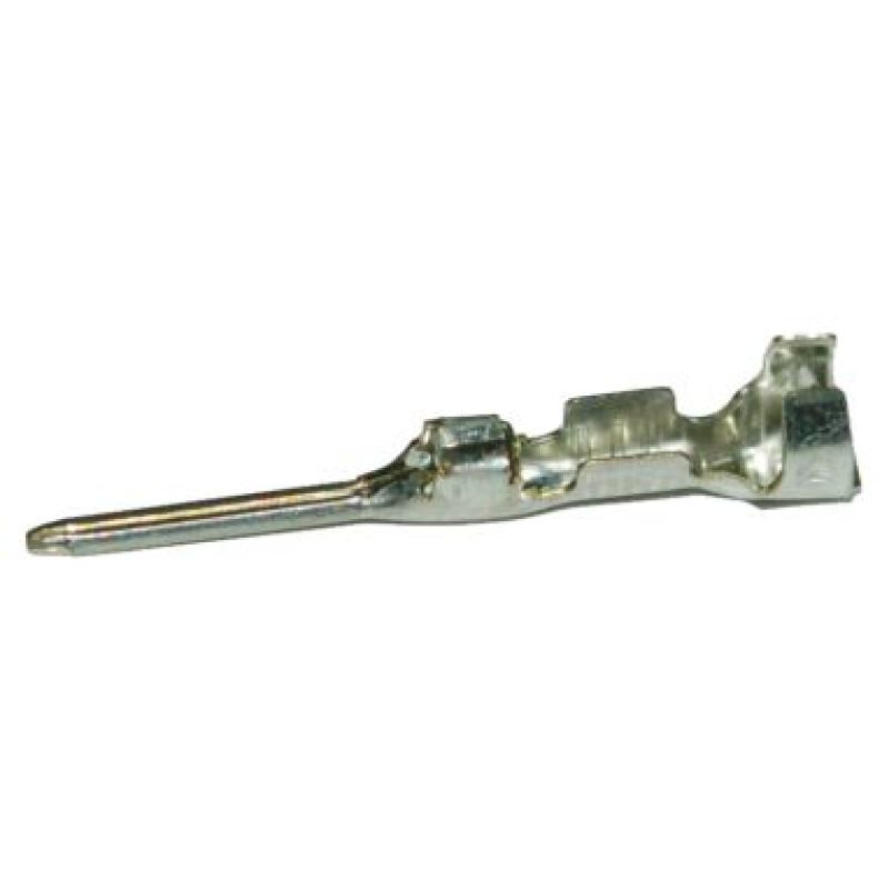 NAMZ AMP 040 Series Cap Terminals - 25 Pack (HD 72990-01) - NA-175063-1