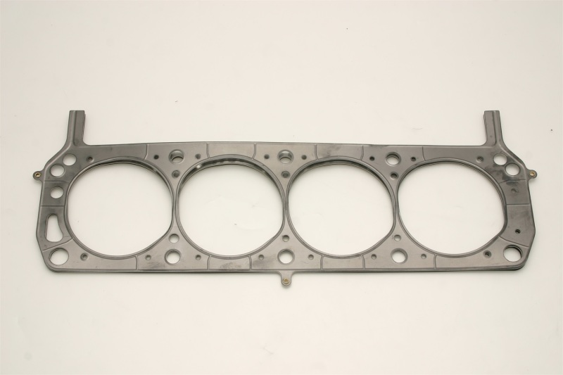 Cometic Ford 302/351 SVO 106.17mm Bore .051in MLS Left Side Head Gasket - C5364-051