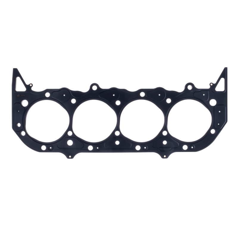 Cometic Brodix Chevrolet Big Duke / Brodie 109.47mm Bore .040in MLS Head Gasket - C5432-040