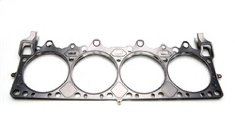 Cometic Chrysler 426 Hemi 4.31in Bore .040in MLS-4 Head Gasket - C5455-040