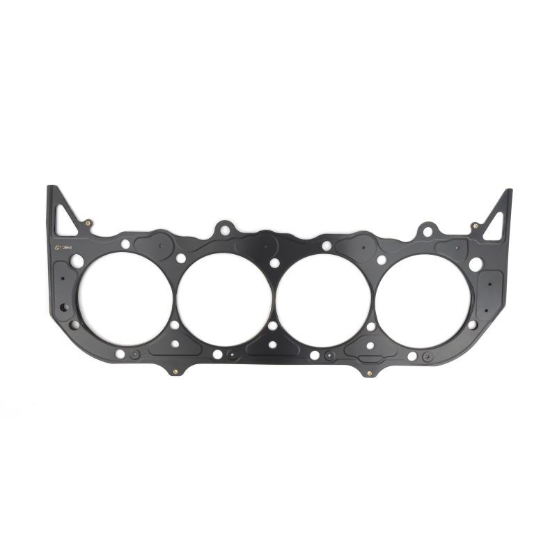 Cometic Brodix Chevrolet Big Duke / Brodie 4.63in Bore .060in MLS Head Gasket - C5434-060