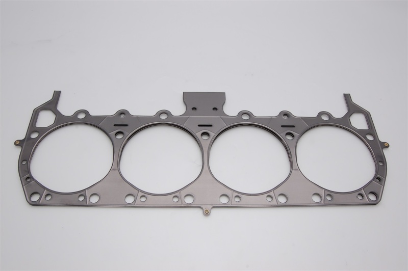 Cometic Chrysler 361/383/413/440 4.35 inch Bore .040 inch MLS Headgasket - C5460-040