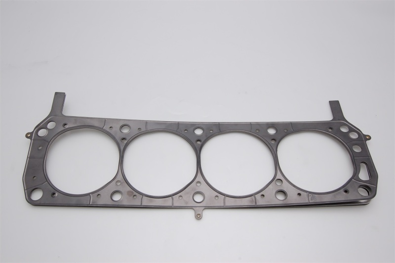 Cometic Ford 302/351 SVO SB 4.030 inch Bore .036 inch MLS Headgasket - C5478-036