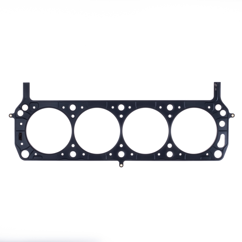 Cometic Ford 302/351 Windsor V8 4.125in Bore .040 inch MLS Head Gasket - C5482