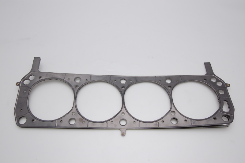 Cometic Ford 302/351 106.68mm Bore .080 inch MLS-5 Head Gasket - C5485-080